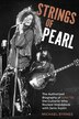 Strings of Pearl by Michael Byrnes, Hardcover | Indigo Chapters