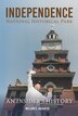 Independence National Historical Park by William C. Kashatus, Hardcover | Indigo Chapters