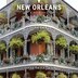 New Orleans by Gary J. Sikorski, Hardcover | Indigo Chapters