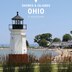Shores & Islands Ohio by Gary J. Sikorski, Hardcover | Indigo Chapters