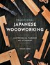 Traditional Japanese Woodworking by Takami Kawai, Paperback | Indigo Chapters