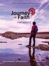 Journey of Faith for Adults Enlightenment and Mystagogy by John Mudd, Spiral Bound | Indigo Chapters