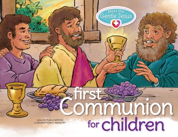 Meet the Gentle Jesus by John Mudd, Paperback | Indigo Chapters