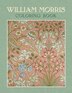 William Morris Color Bk, Paperback | Indigo Chapters