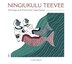 Ningiukulu Teevee by Leslie Boyd, Hardcover | Indigo Chapters
