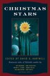 Christmas Stars by David G. G Hartwell, Paperback | Indigo Chapters