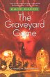 The Graveyard Game by Kage Baker, Paperback | Indigo Chapters