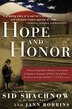 Hope And Honor by Sidney Shachnow, Paperback | Indigo Chapters