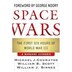 Space Wars by Michael J. Coumatos, Paperback | Indigo Chapters