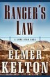 Ranger's Law by Elmer Kelton, Paperback | Indigo Chapters