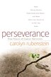 Perseverance by Carolyn Rubenstein, Paperback | Indigo Chapters