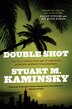Double Shot by Stuart M. Kaminsky, Paperback | Indigo Chapters