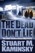 The Dead Don't Lie by Stuart M. Kaminsky, Paperback | Indigo Chapters