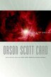Keeper Of Dreams by Orson Scott Card, Paperback | Indigo Chapters