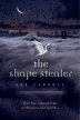 The Shape Stealer by Lee Carroll, Paperback | Indigo Chapters