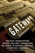 Gateways by Elizabeth Anne Hull, Paperback | Indigo Chapters