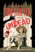 The Adventures of Tom Sawyer and the Undead by Don Borchert, Paperback | Indigo Chapters