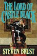 The Lord of Castle Black by Steven Brust, Paperback | Indigo Chapters
