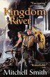 Kingdom River by Mitchell Smith, Paperback | Indigo Chapters