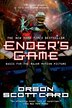 Ender's Game by Orson Scott Card, Paperback | Indigo Chapters