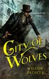 City Of Wolves by Willow Palecek, Paperback | Indigo Chapters