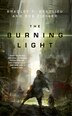 The Burning Light by Bradley P. Beaulieu, Paperback | Indigo Chapters