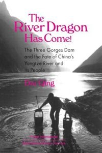 The River Dragon Has Come by Dai Qing, Paperback | Indigo Chapters