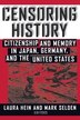 Censoring History by Laura E Hein, Paperback | Indigo Chapters