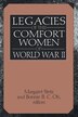 Legacies Of The Comfort Women Of World War Ii by Margaret D Stetz, Paperback | Indigo Chapters