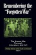 Forgotten War by Philip West, Paperback | Indigo Chapters