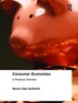 Consumer Economics by Steven Dale Soderlind, Paperback | Indigo Chapters