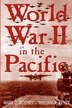 World War Ii In The Pacific by William A Renzi, Paperback | Indigo Chapters