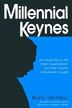 Millennial Keynes by Bruno Ventelou, Paperback | Indigo Chapters