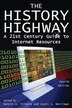 The History Highway by Dennis A Trinkle, Paperback | Indigo Chapters