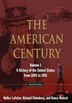 The American Century by Walter LaFeber, Paperback | Indigo Chapters