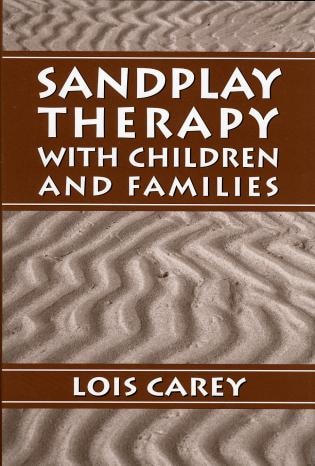 Sandplay by Lois J. Carey, Hardcover | Indigo Chapters