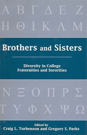 Brothers and Sisters by Salman Akhtar, Paperback | Indigo Chapters