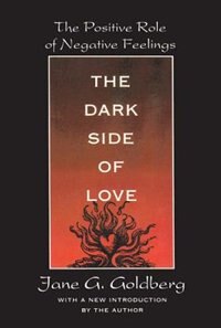 The Dark Side of Love by Jane Goldberg, Paperback | Indigo Chapters