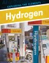 Hydrogen by Clara Maccarald, Reinforced Library Binding | Indigo Chapters