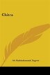 Chitra by Rabindranath Tagore, Paperback | Indigo Chapters