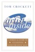 The Artist Inside by Tom Crockett, Paperback | Indigo Chapters