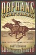 Orphans Preferred by Christopher Corbett, Paperback | Indigo Chapters