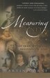 Measuring Eternity by Martin Gorst, Paperback | Indigo Chapters