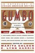 Gumbo by Marita Golden, Paperback | Indigo Chapters