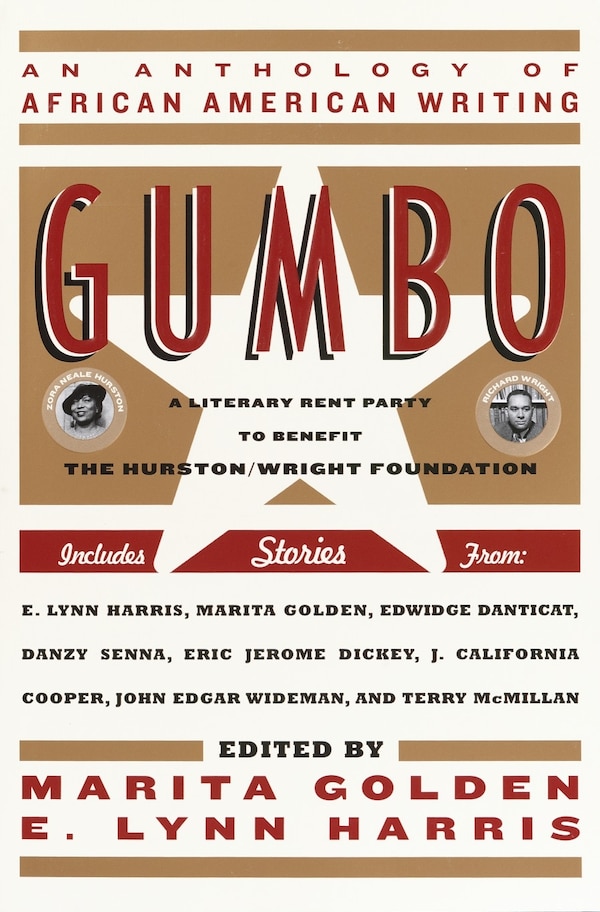 Gumbo by Marita Golden, Paperback | Indigo Chapters