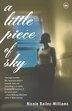 A Little Piece of Sky by Nicole Bailey Williams, Paperback | Indigo Chapters