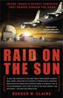 Raid on the Sun by Rodger Claire, Paperback | Indigo Chapters