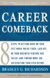 Career Comeback by Bradley Richardson, Paperback | Indigo Chapters