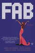 Fab by Kieran Batts Morrow, Paperback | Indigo Chapters