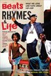 Beats Rhymes & Life by Ytasha Womack, Paperback | Indigo Chapters